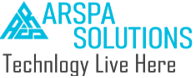 ARSPA SOLUTIONS